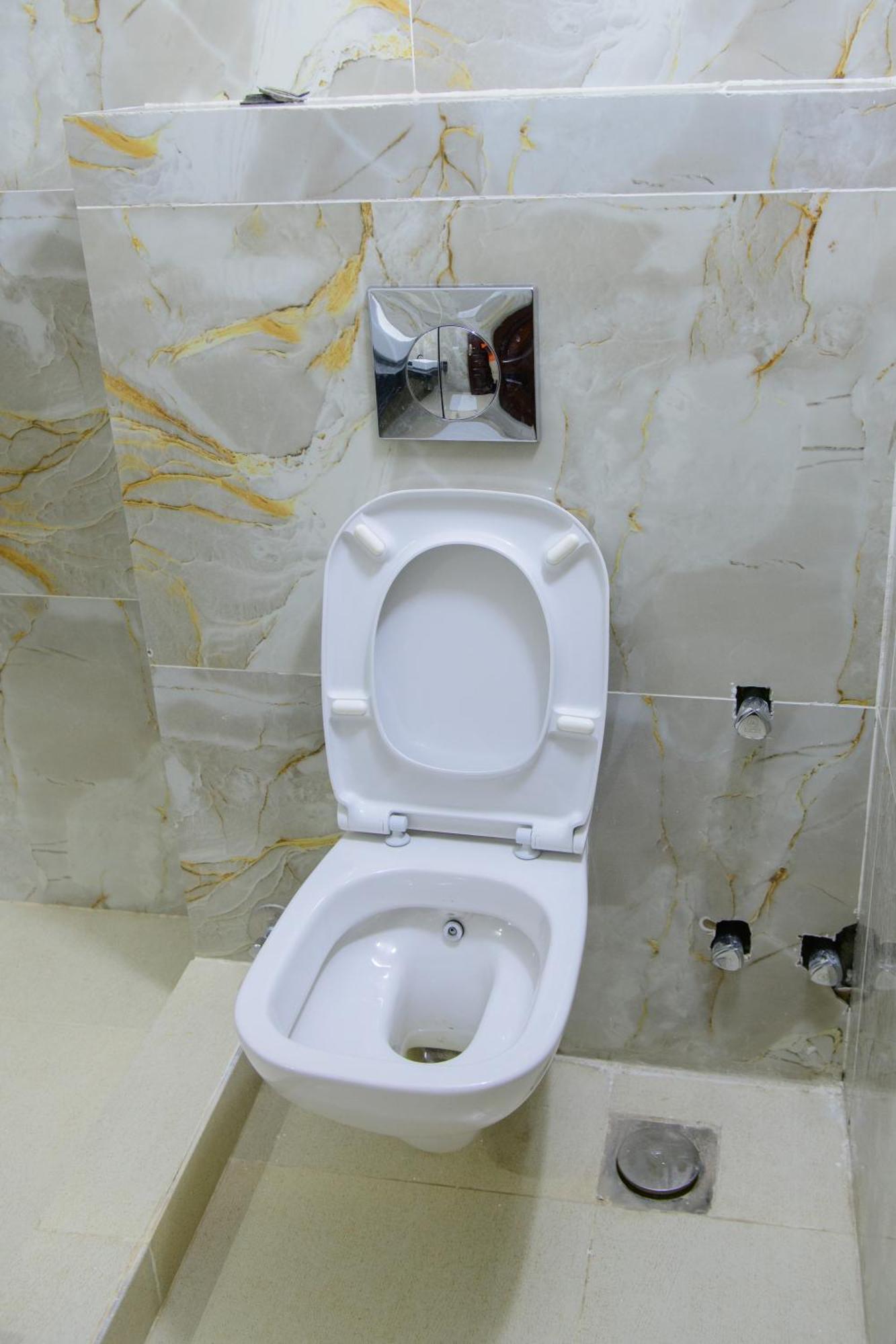 Eyaru Palace Nile View Luksor Zewnętrze zdjęcie